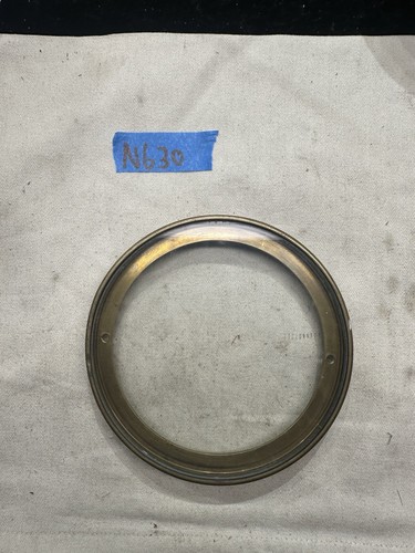 Antique french 5 75 - antique, 5.75"