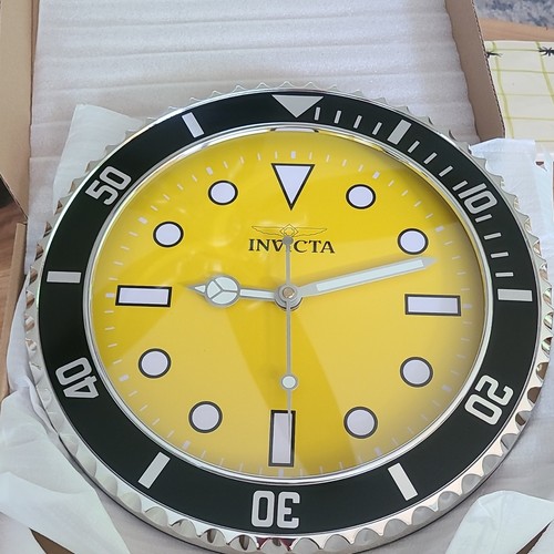 Invicta pro diver 70041 - invicta,