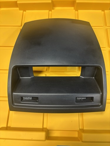 2004 2012 mitsubishi galant - 2004-2012,