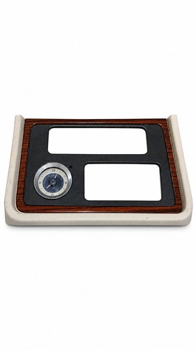 2002 2006 cadillac escalade - 2002-2006,