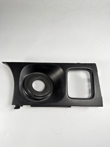 1995 2000 toyota tacoma - 1995-2000, dash