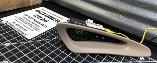 1998 2002 lincoln navigator - 1998,